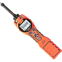 Ion Science Tiger XT Select Benzene Sale
